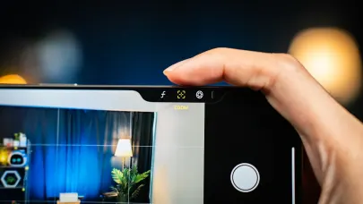 בטמושן קזינו אפליקציה לנייד